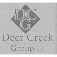 Deer Creek Group, LLC logo